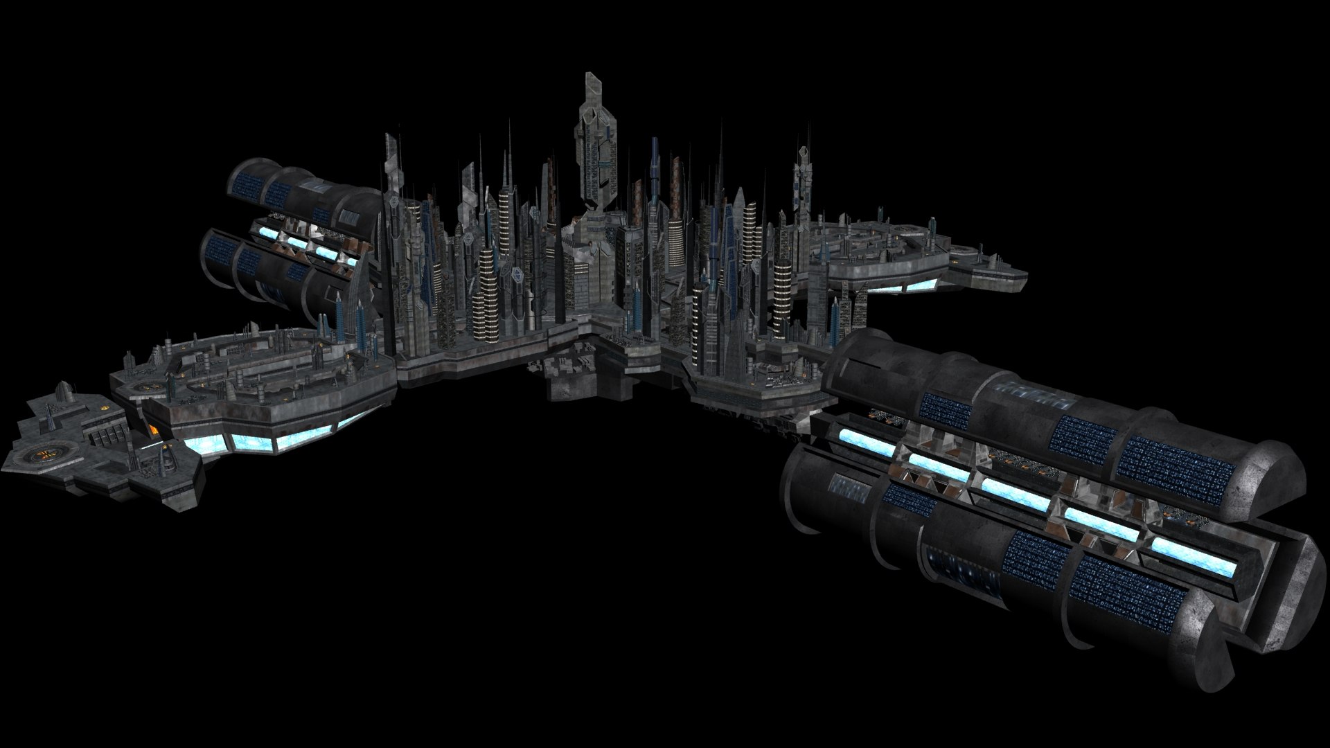 3d ship shipyard model https://p.turbosquid.com/ts-thumb/kC/ER7Bdh/SDSlYsGl/asuran_sy_2/jpg/1404292962/1920x1080/fit_q87/712f52086903016e602a70b0029ff74cb04adae2/asuran_sy_2.jpg