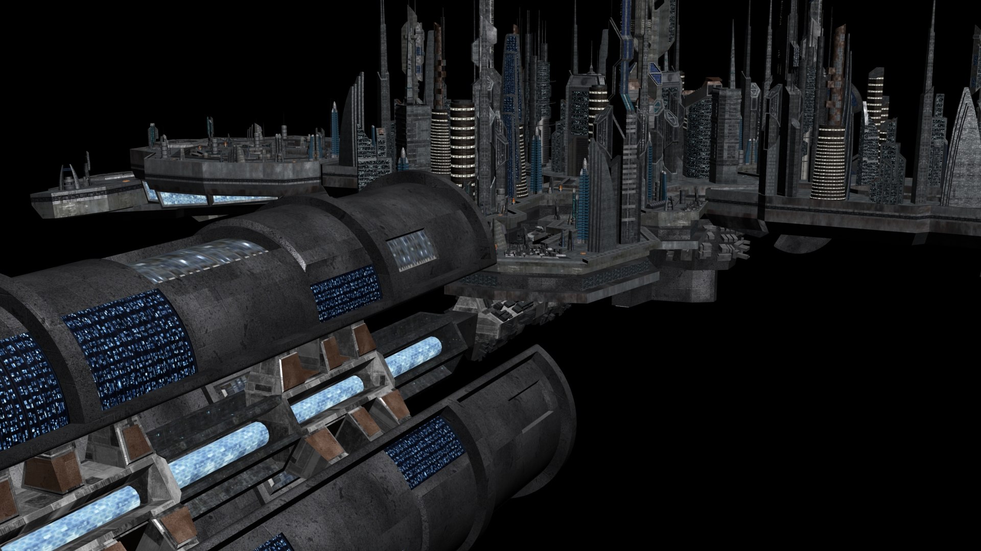 3d ship shipyard model https://p.turbosquid.com/ts-thumb/kC/ER7Bdh/qHcVnXQo/b/jpg/1404293174/1920x1080/fit_q87/994d212cf4fe364a408dab4aaf50806c27c0d0c1/b.jpg