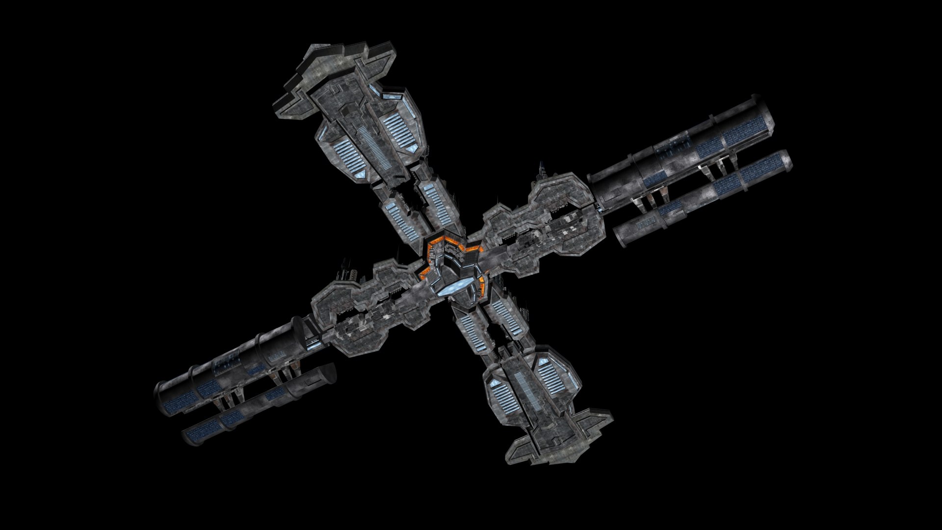 3d ship shipyard model https://p.turbosquid.com/ts-thumb/kC/ER7Bdh/zhPp3sMq/bottom/jpg/1404293166/1920x1080/fit_q87/cfe91ff218afdd0d20bc4a873071da9aabaa2949/bottom.jpg