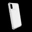 Iphone11透明ケーススクリーンプロテクター