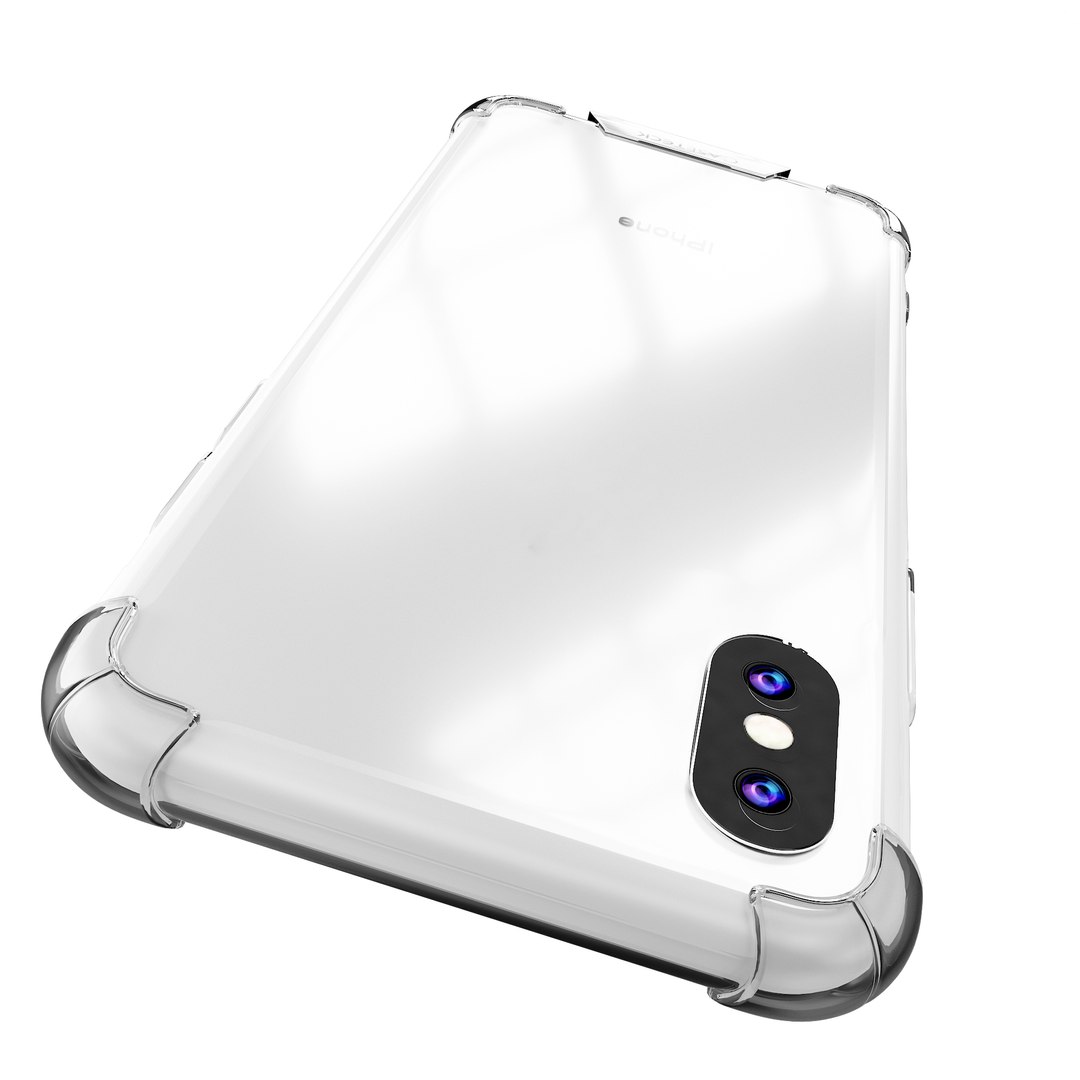 3D model iphone 11 transparent case https://p.turbosquid.com/ts-thumb/kC/Eu2ldc/is/hq_revised2/jpg/1630397905/1920x1080/fit_q87/bc1953862a42201049bd301ddda847a3d1189259/hq_revised2.jpg