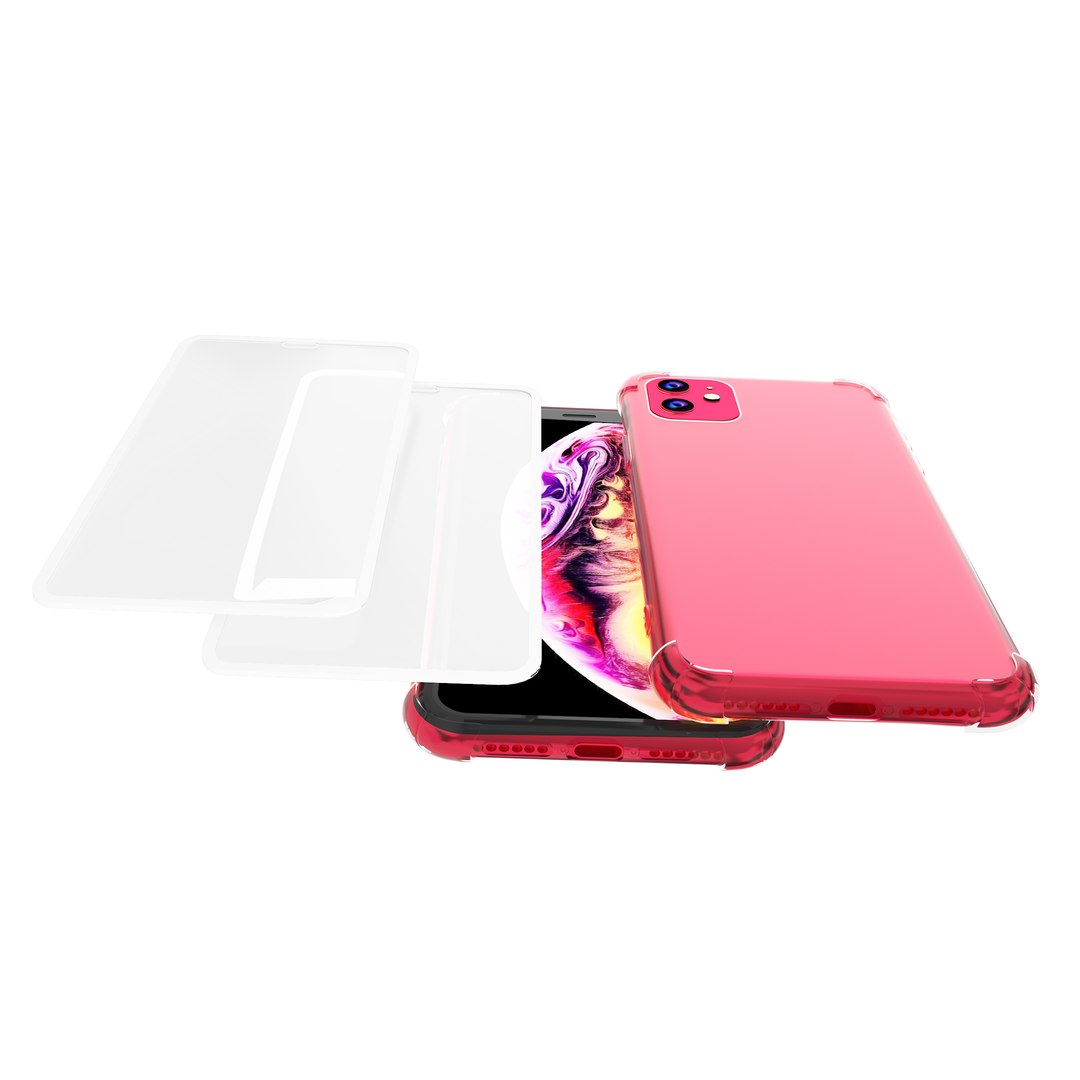 3D model iphone 11 transparent case https://p.turbosquid.com/ts-thumb/kC/Eu2ldc/iy/22da/jpg/1630398269/1920x1080/fit_q87/34fc9d7e8e483581194111792fd6c0586e92a0ed/22da.jpg