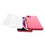 Iphone11透明ケーススクリーンプロテクター