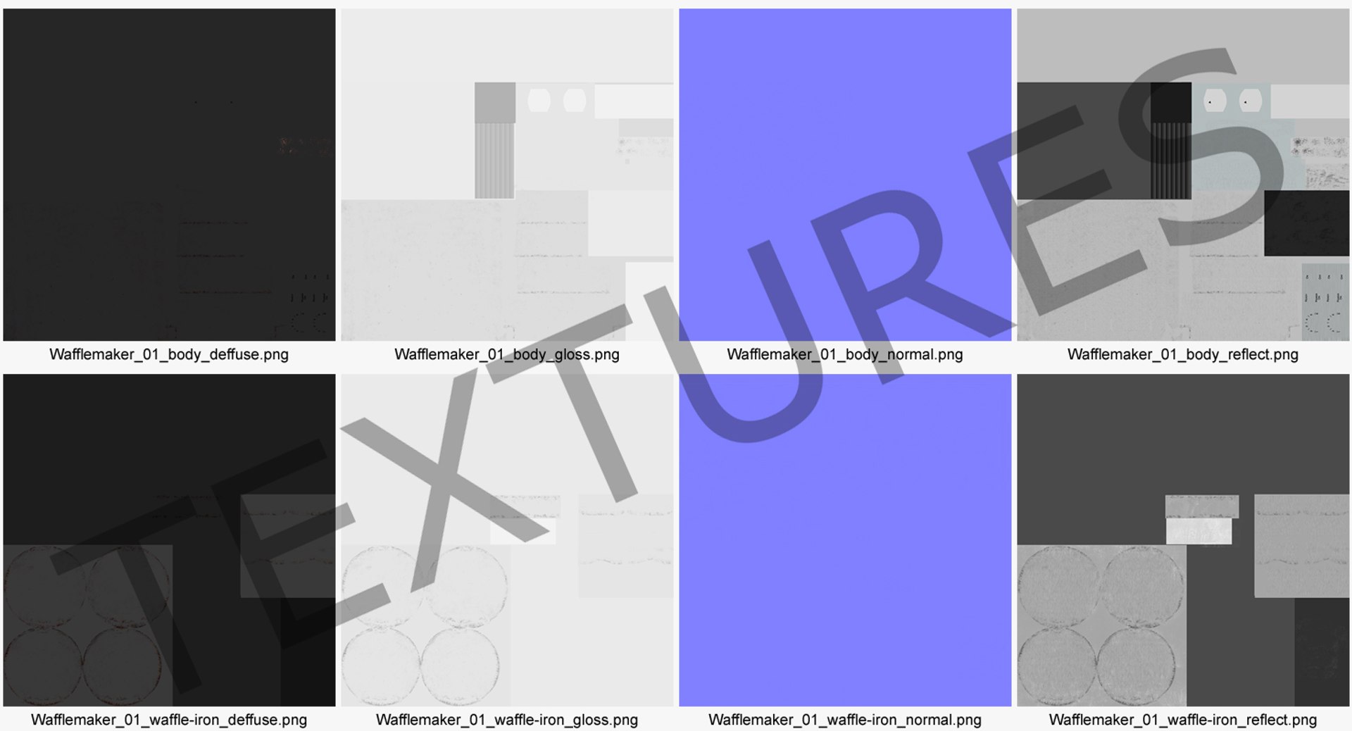 3D model commercial waffle baker machine https://p.turbosquid.com/ts-thumb/kC/FUAD7e/Do9YGCcw/commercialwafflebakermachinemb3dmodel061/jpg/1495226352/1920x1080/fit_q87/2c50845451a7b8b997b3085ad2dcda7fe614df50/commercialwafflebakermachinemb3dmodel061.jpg