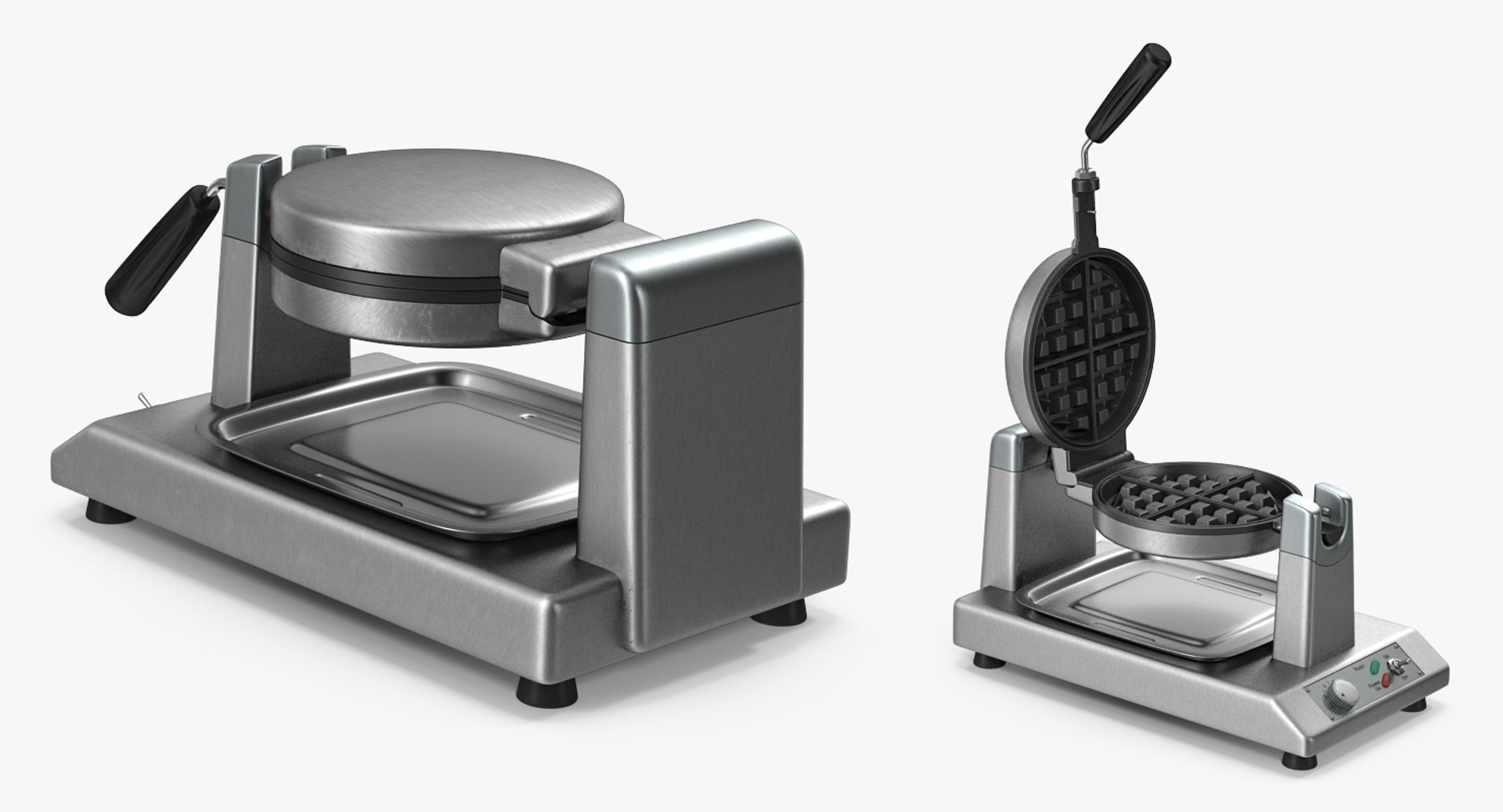3D model commercial waffle baker machine https://p.turbosquid.com/ts-thumb/kC/FUAD7e/J8xKaX5H/commercialwafflebakermachinemb3dmodel050/jpg/1495226351/1920x1080/fit_q87/404c49b9a83ea6f403fec37b66a43899b35e061f/commercialwafflebakermachinemb3dmodel050.jpg