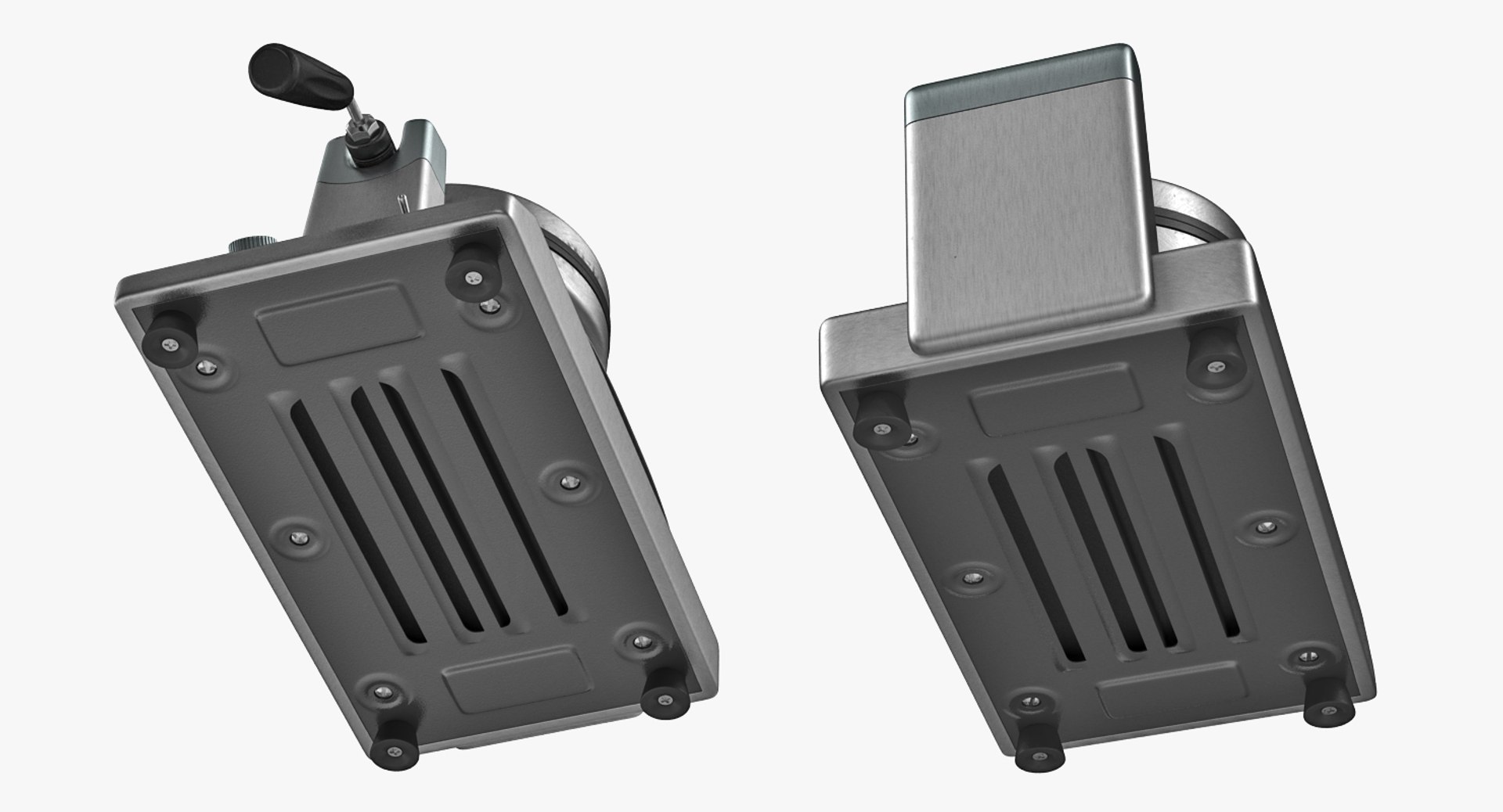 3D model commercial waffle baker machine https://p.turbosquid.com/ts-thumb/kC/FUAD7e/MidvDndx/commercialwafflebakermachinemb3dmodel052/jpg/1495226351/1920x1080/fit_q87/a6760b4ecf633a56f13d8504f45c6393e02262cf/commercialwafflebakermachinemb3dmodel052.jpg