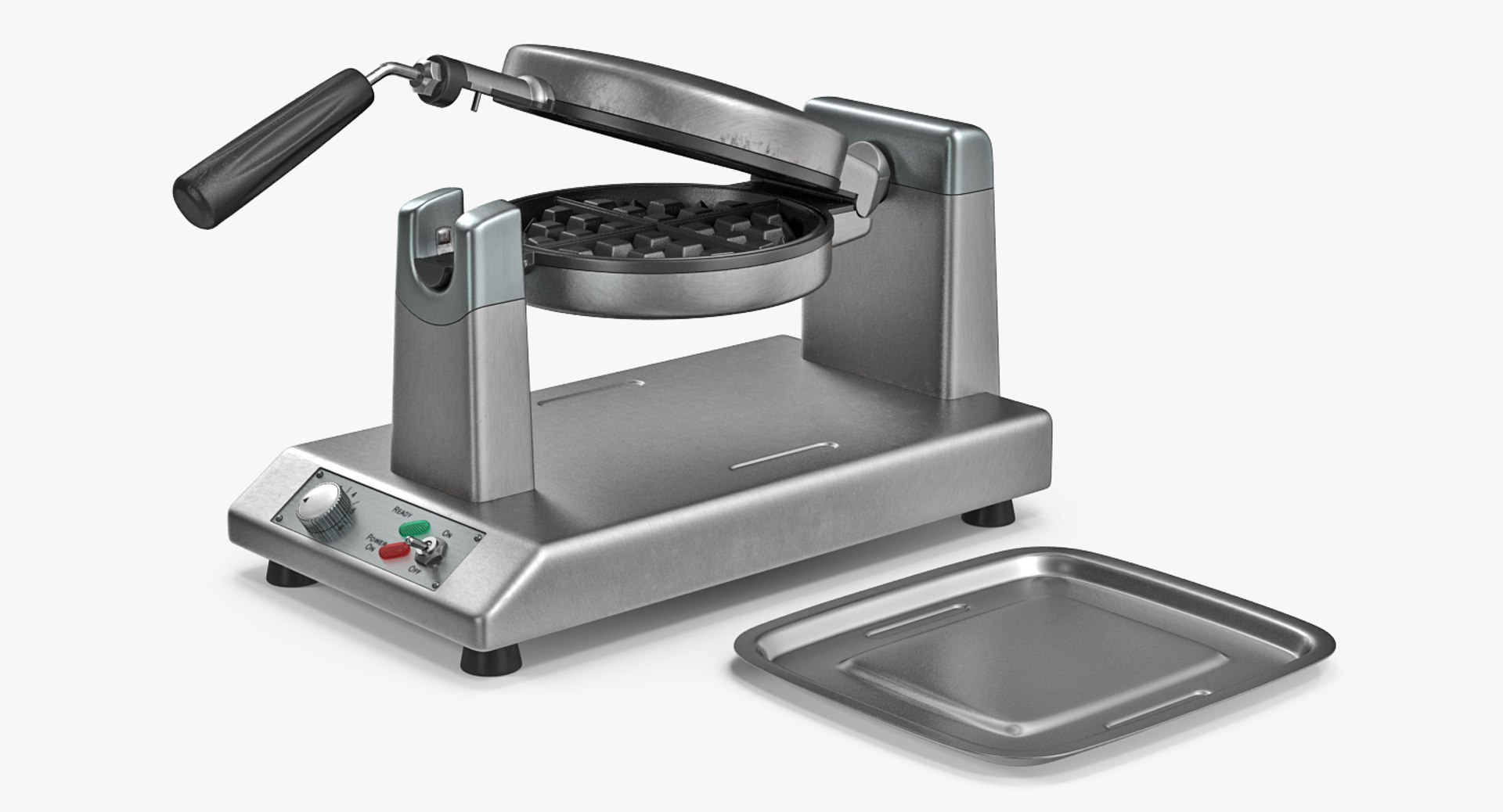 3D model commercial waffle baker machine https://p.turbosquid.com/ts-thumb/kC/FUAD7e/SXNuaKag/commercialwafflebakermachinemb3dmodel053/jpg/1495226351/1920x1080/fit_q87/cf4c809405a5e2adde0d92e0d0f11071543ae4ca/commercialwafflebakermachinemb3dmodel053.jpg