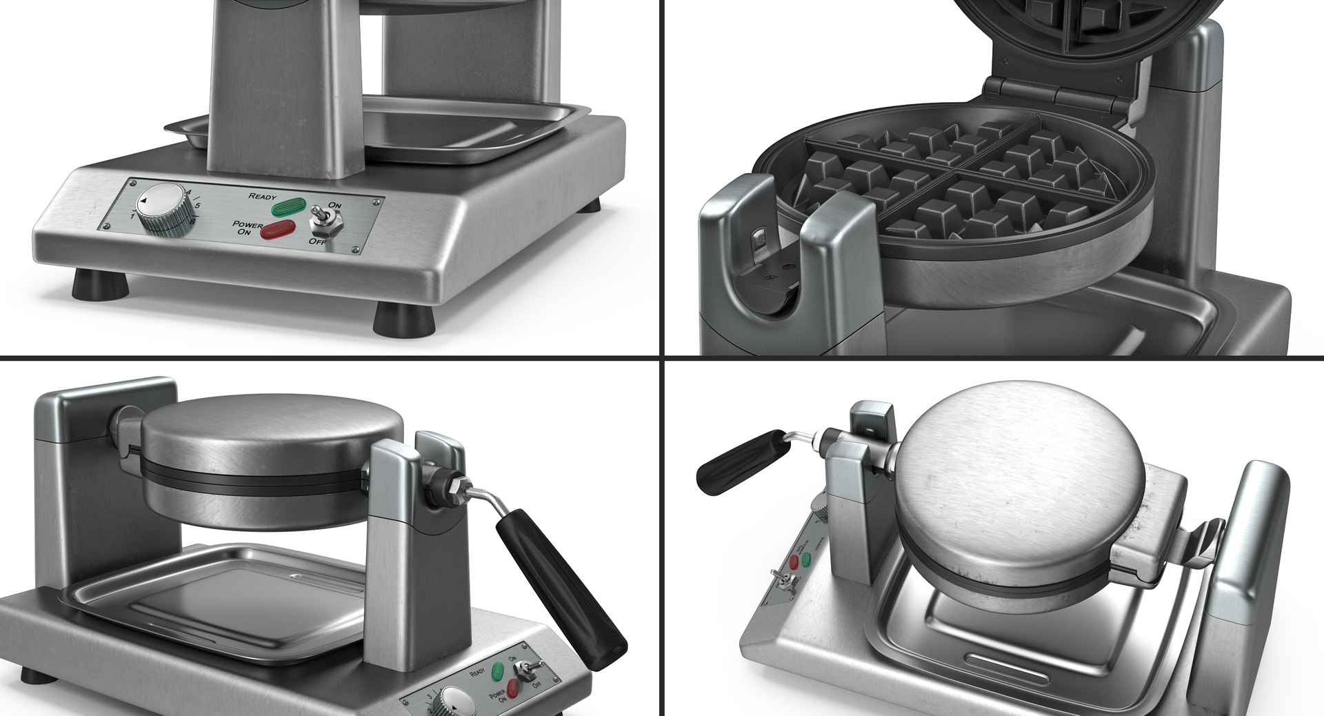 3D model commercial waffle baker machine https://p.turbosquid.com/ts-thumb/kC/FUAD7e/UX1IAfvA/commercialwafflebakermachinemb3dmodel056/jpg/1495226352/1920x1080/fit_q87/739217f5b206692678feae693447376aca530759/commercialwafflebakermachinemb3dmodel056.jpg