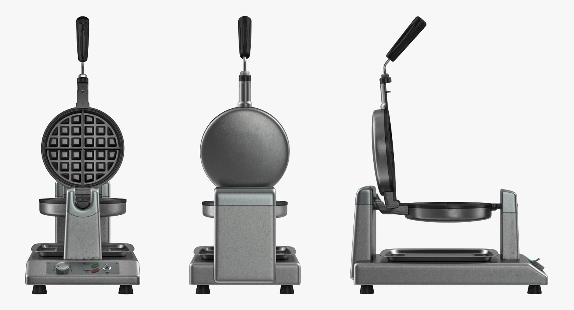 3D model commercial waffle baker machine https://p.turbosquid.com/ts-thumb/kC/FUAD7e/poh3advC/commercialwafflebakermachinemb3dmodel048/jpg/1495226351/1920x1080/fit_q87/8e577ce562011ce5c7c367eeba4f8c82d156d275/commercialwafflebakermachinemb3dmodel048.jpg