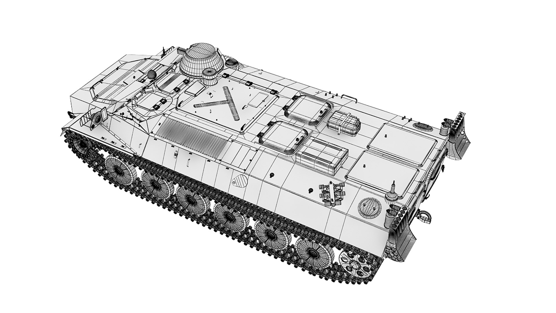 3D Mtlb collection model https://p.turbosquid.com/ts-thumb/kC/FisAc9/BO/mtlb_camera005_0804/jpg/1701071413/1920x1080/fit_q87/ac9040fc65fc6ab4bfa3a5ef6a83bb96b3c490fc/mtlb_camera005_0804.jpg