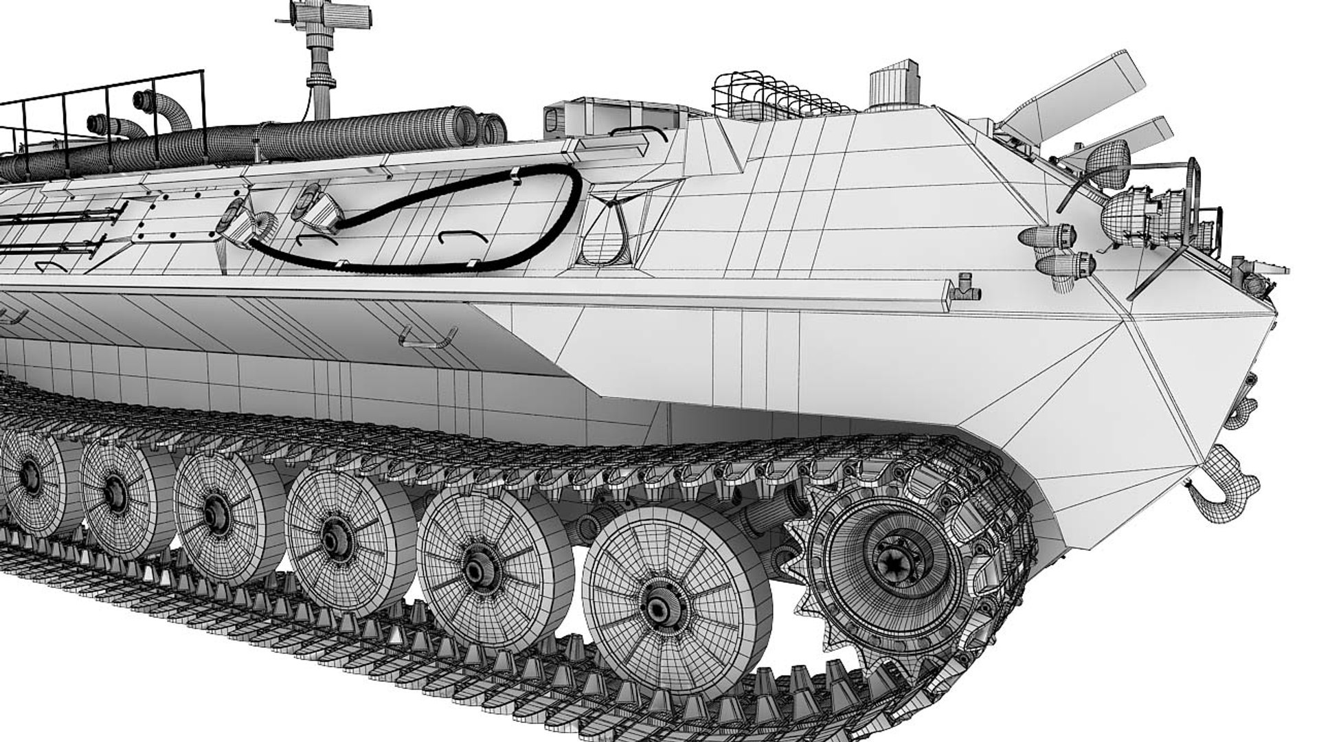 3D Mtlb collection model https://p.turbosquid.com/ts-thumb/kC/FisAc9/EP/mtlb_u_rescue01_camera017_fr/jpg/1701071637/1920x1080/fit_q87/74b3b7b2568ee1852894236fd4a51e4358916f89/mtlb_u_rescue01_camera017_fr.jpg