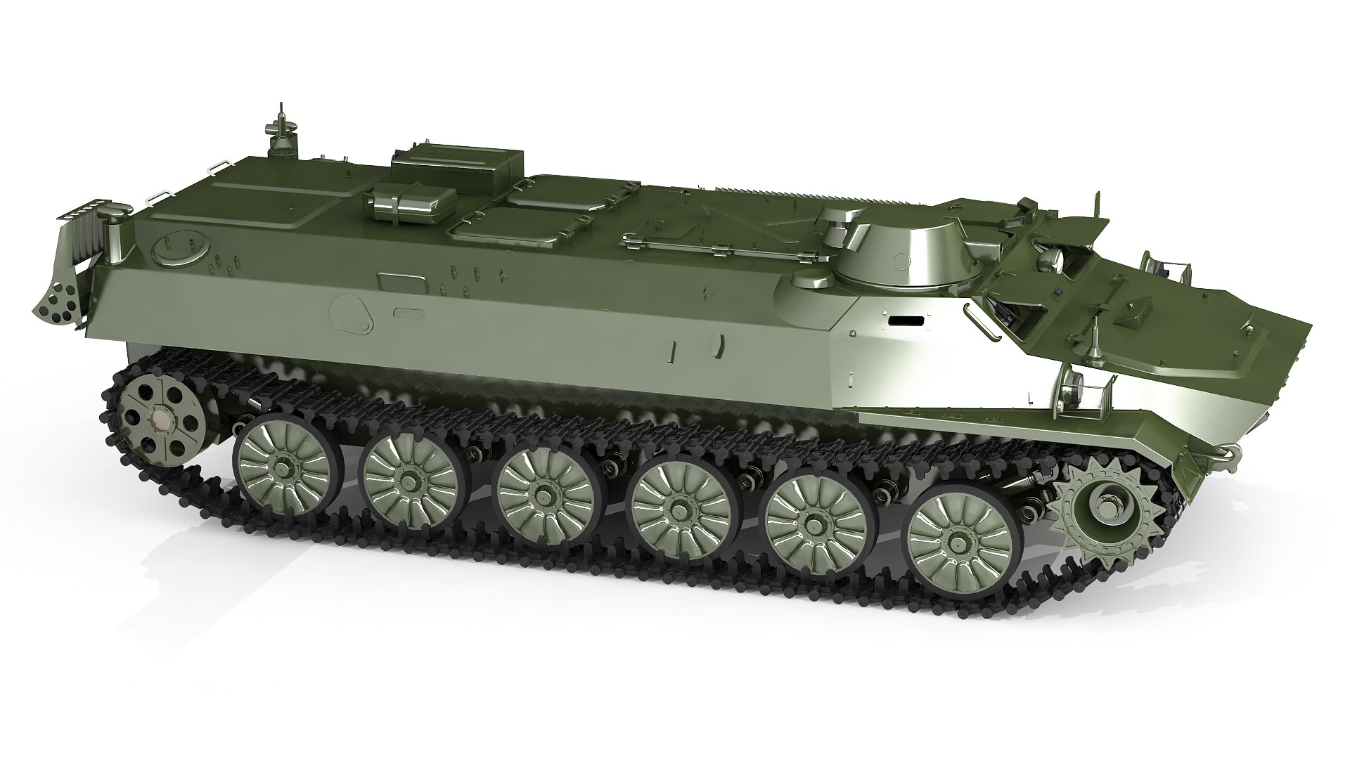 3D Mtlb collection model https://p.turbosquid.com/ts-thumb/kC/FisAc9/ES/mtlb_camera003/jpg/1701071257/1920x1080/fit_q87/674e89637055b498f7b4984990b53e5305ef1de8/mtlb_camera003.jpg