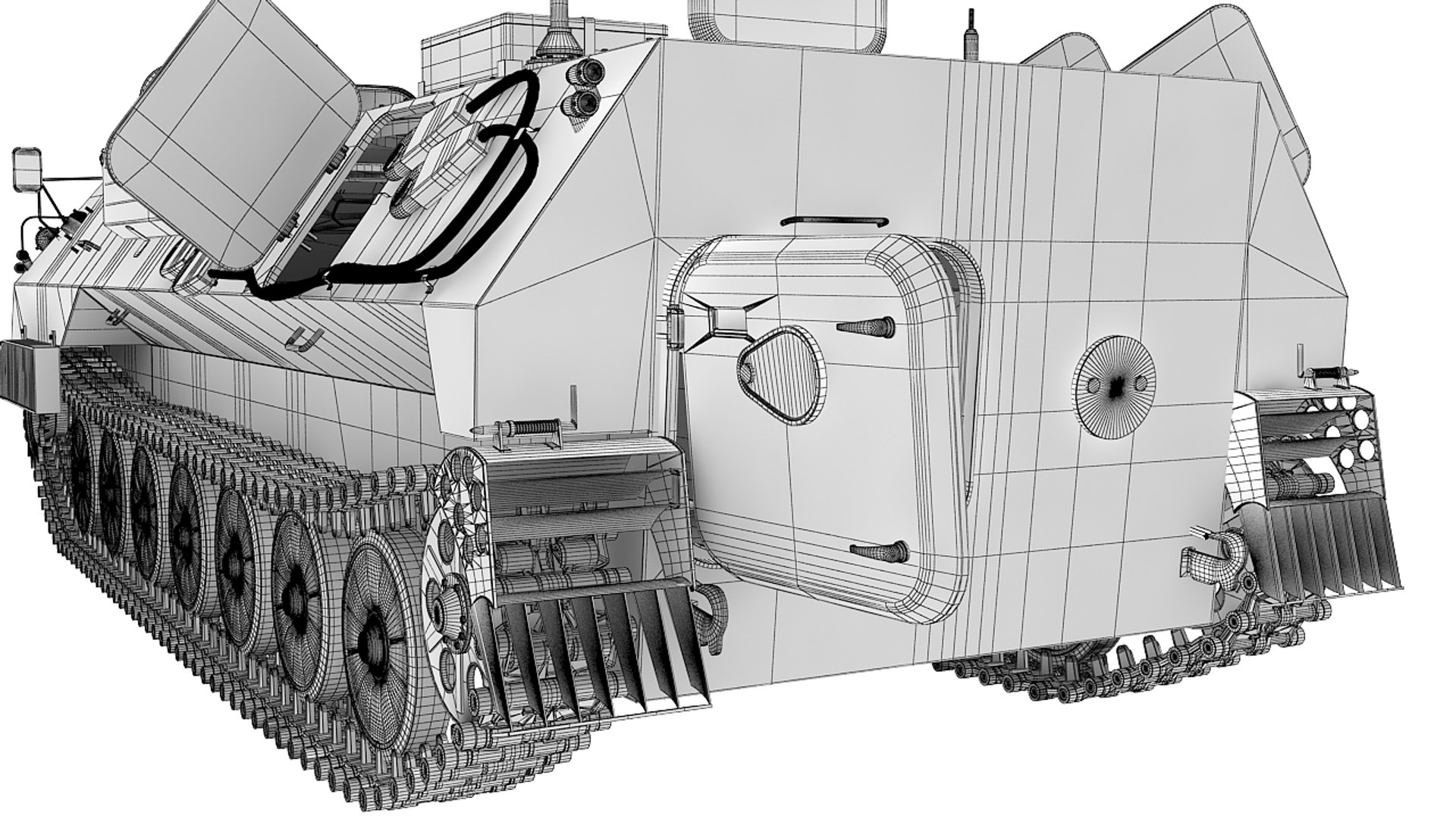 3D Mtlb collection model https://p.turbosquid.com/ts-thumb/kC/FisAc9/Mk/mtlb_u_camera016_fr/jpg/1701071164/1920x1080/fit_q87/734c92d0c906b06fd117e989261557c6159efcbb/mtlb_u_camera016_fr.jpg
