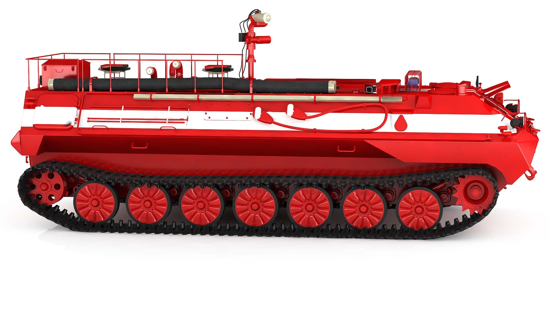 3D Mtlb collection model https://p.turbosquid.com/ts-thumb/kC/FisAc9/S8/mtlb_u_rescue01_camera003_fr/jpg/1701071479/1920x1080/fit_q87/16e02dd05f20ca192538c004930f0c5dfe95a470/mtlb_u_rescue01_camera003_fr.jpg