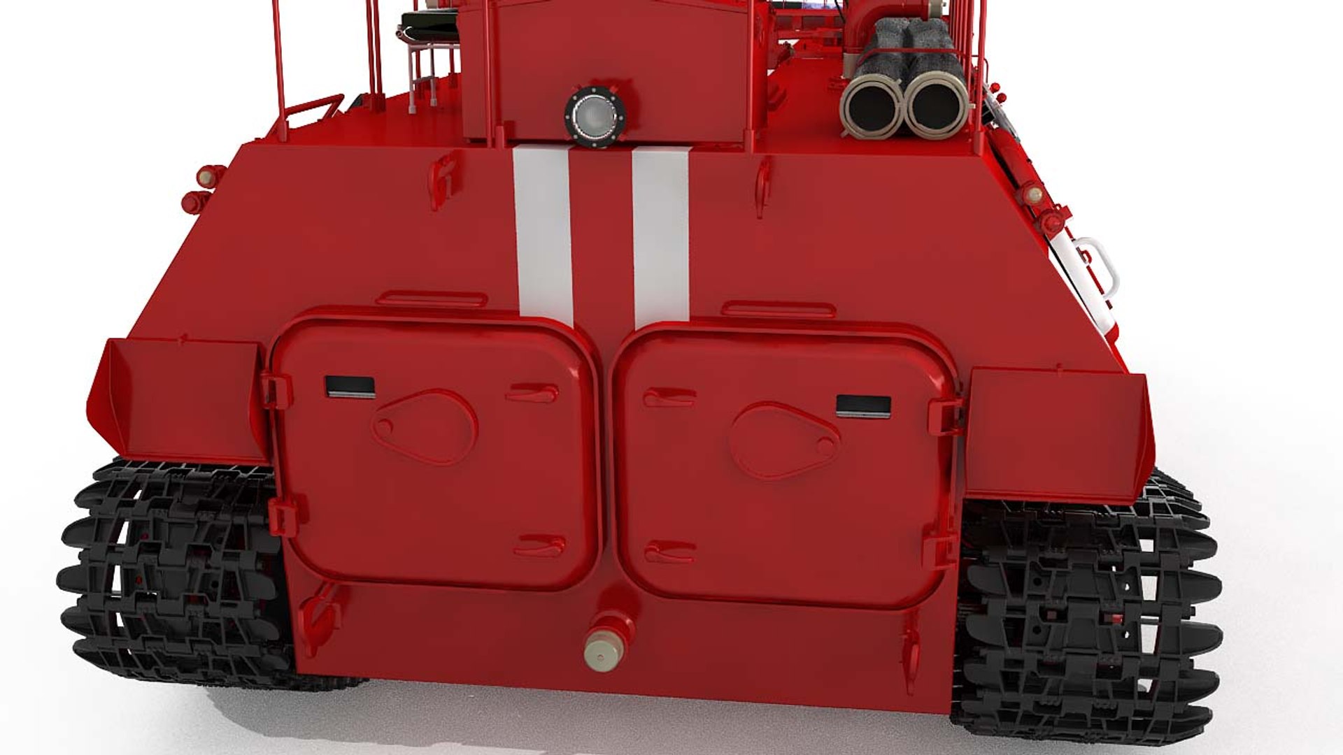 3D Mtlb collection model https://p.turbosquid.com/ts-thumb/kC/FisAc9/UV/mtlb_u_rescue01_camera019/jpg/1701071506/1920x1080/fit_q87/89cad9b677d5b8840359648e87169420761e885f/mtlb_u_rescue01_camera019.jpg