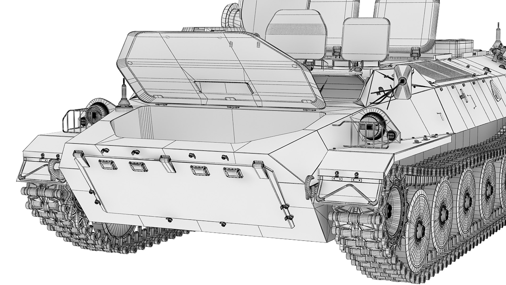 3D Mtlb collection model https://p.turbosquid.com/ts-thumb/kC/FisAc9/ey/mtlb_camera018_fr/jpg/1701071422/1920x1080/fit_q87/d7f17e1e29863c95c6b5e571e7506407a2024998/mtlb_camera018_fr.jpg
