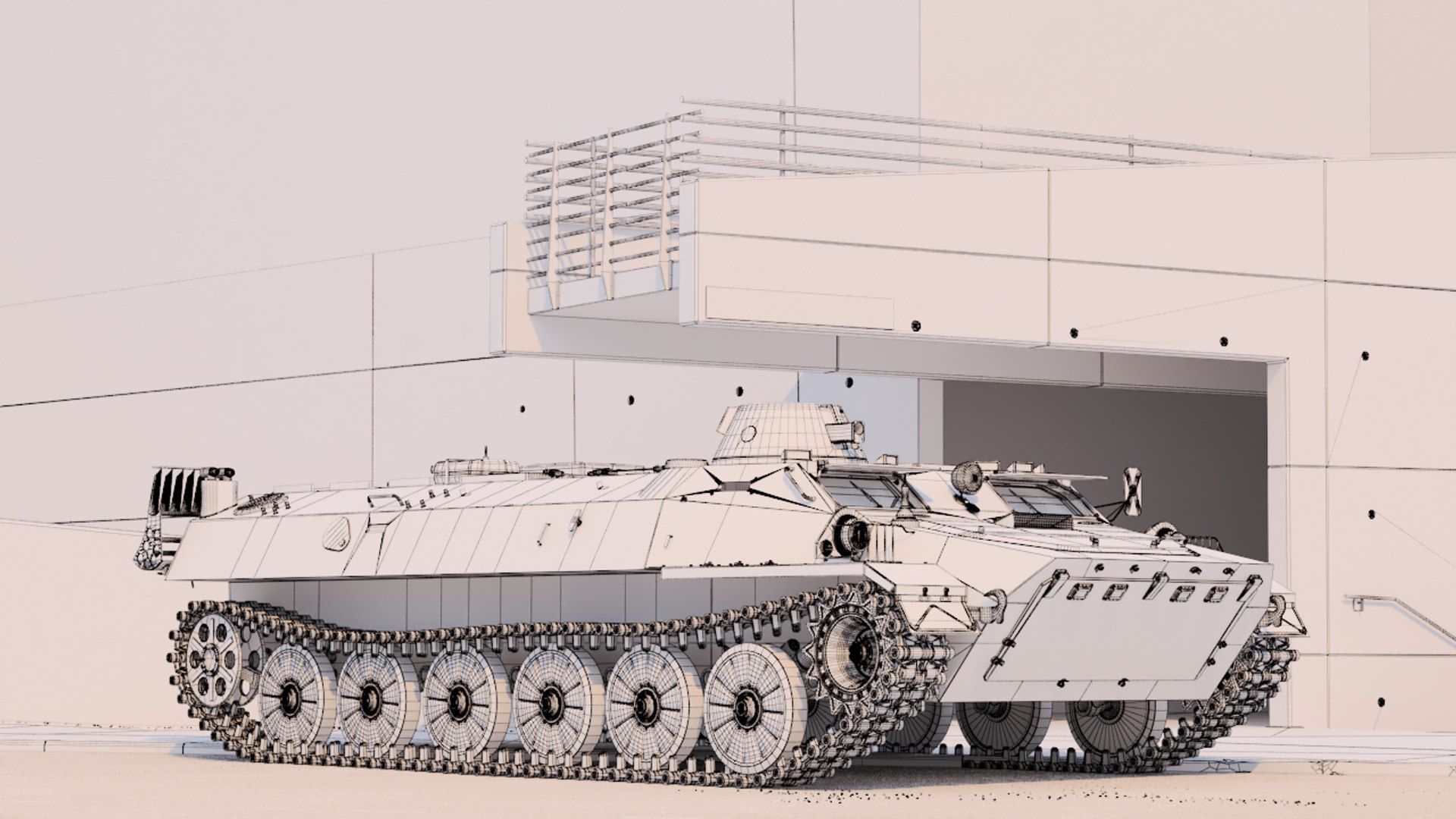 3D Mtlb collection model https://p.turbosquid.com/ts-thumb/kC/FisAc9/lK/mtlb_ext1fr/jpg/1701071424/1920x1080/fit_q87/cbe4507021d939b71f401d237ac75e46120dbf04/mtlb_ext1fr.jpg