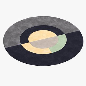 3d boconcept moon
