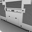 boom box conion c100f 3d obj
