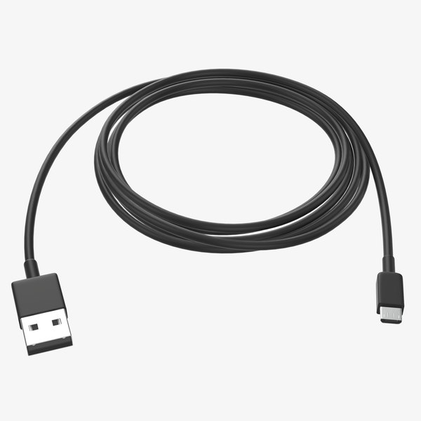 Connectors Pinout