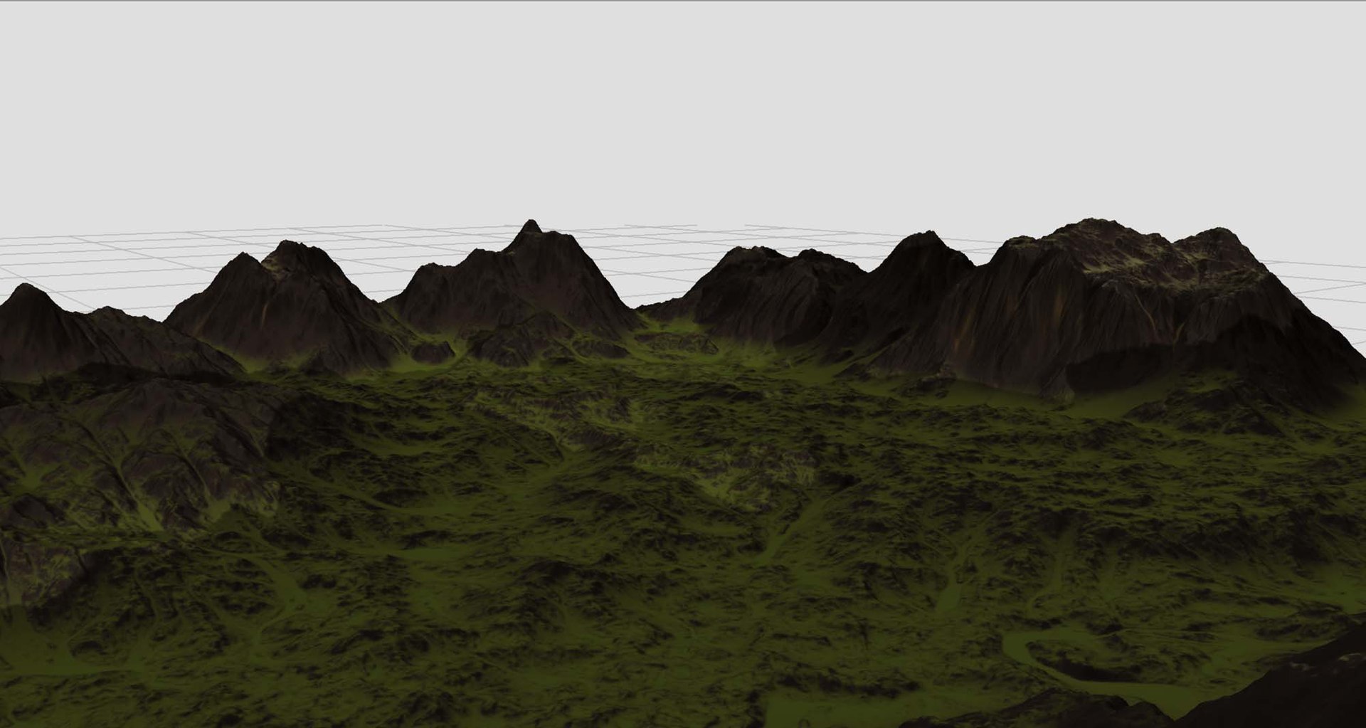 output ue4 landscape 3D model https://p.turbosquid.com/ts-thumb/kC/JyeRem/Dp4noWVq/desktopscreenshot2018.01.2120.17.34.97/jpg/1516599097/1920x1080/fit_q87/cb7e80c9c4cac72e371164e5776ca677a9ea9670/desktopscreenshot2018.01.2120.17.34.97.jpg