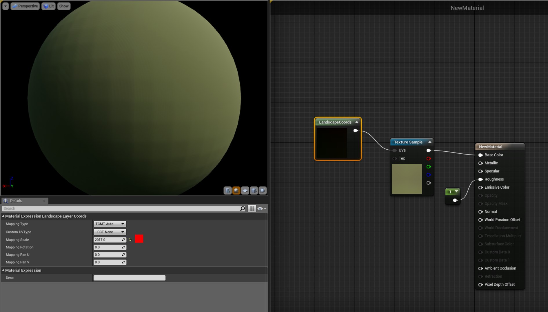 output ue4 landscape 3D model https://p.turbosquid.com/ts-thumb/kC/JyeRem/OTsbHYgp/desktopscreenshot2018.01.2120.21.26.95/png/1516599114/1920x1080/fit_q87/1c0d036cc2909845b526575e3efdc41c93a6d8e1/desktopscreenshot2018.01.2120.21.26.95.jpg