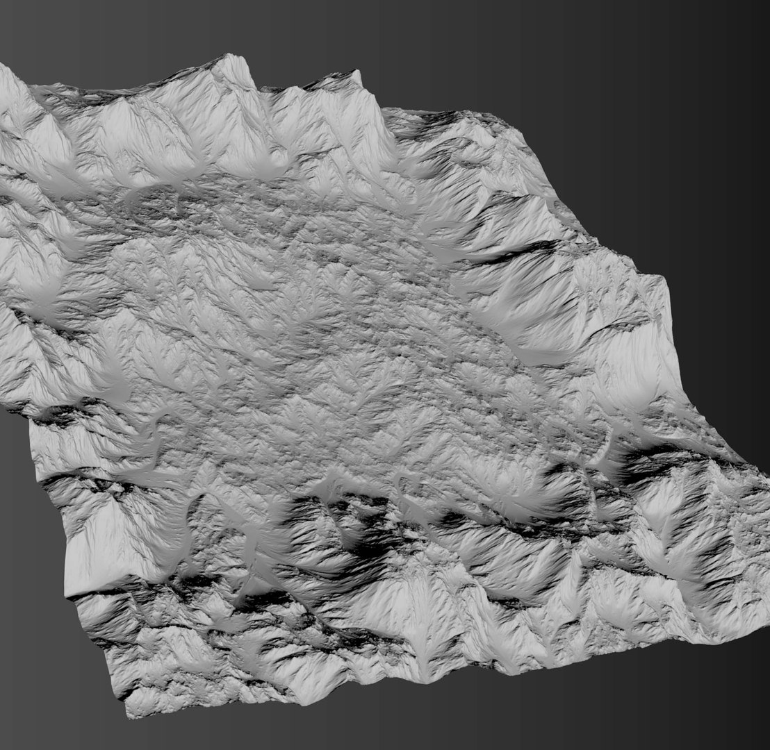 output ue4 landscape 3D model https://p.turbosquid.com/ts-thumb/kC/JyeRem/ReOYv9aS/desktopscreenshot2018.01.2120.58.08.27/jpg/1516599050/1920x1080/fit_q87/fa2bf45a18e508866eb2bb029fec8aff77fe504c/desktopscreenshot2018.01.2120.58.08.27.jpg