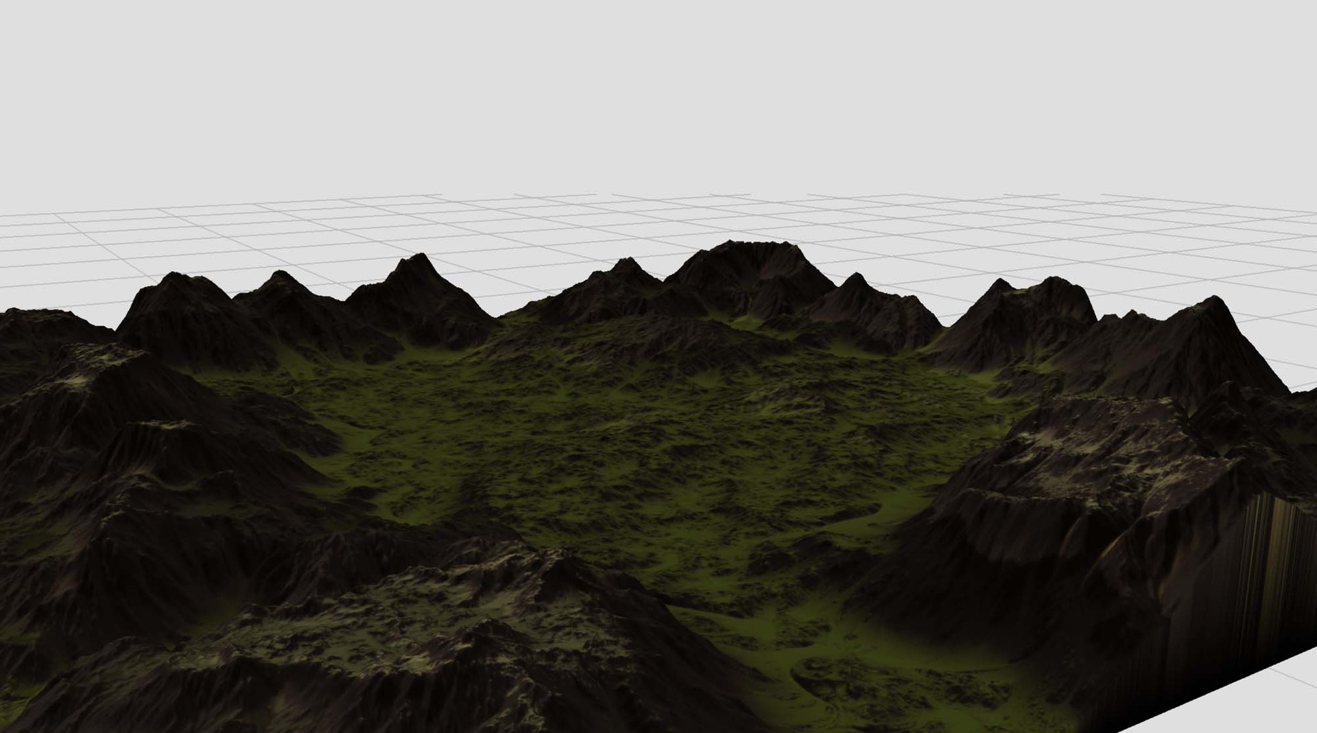 output ue4 landscape 3D model https://p.turbosquid.com/ts-thumb/kC/JyeRem/eysH92Gl/desktopscreenshot2018.01.2120.17.00.41/jpg/1516599063/1920x1080/fit_q87/f64833be702094d7b7694e28fb80455757117a08/desktopscreenshot2018.01.2120.17.00.41.jpg
