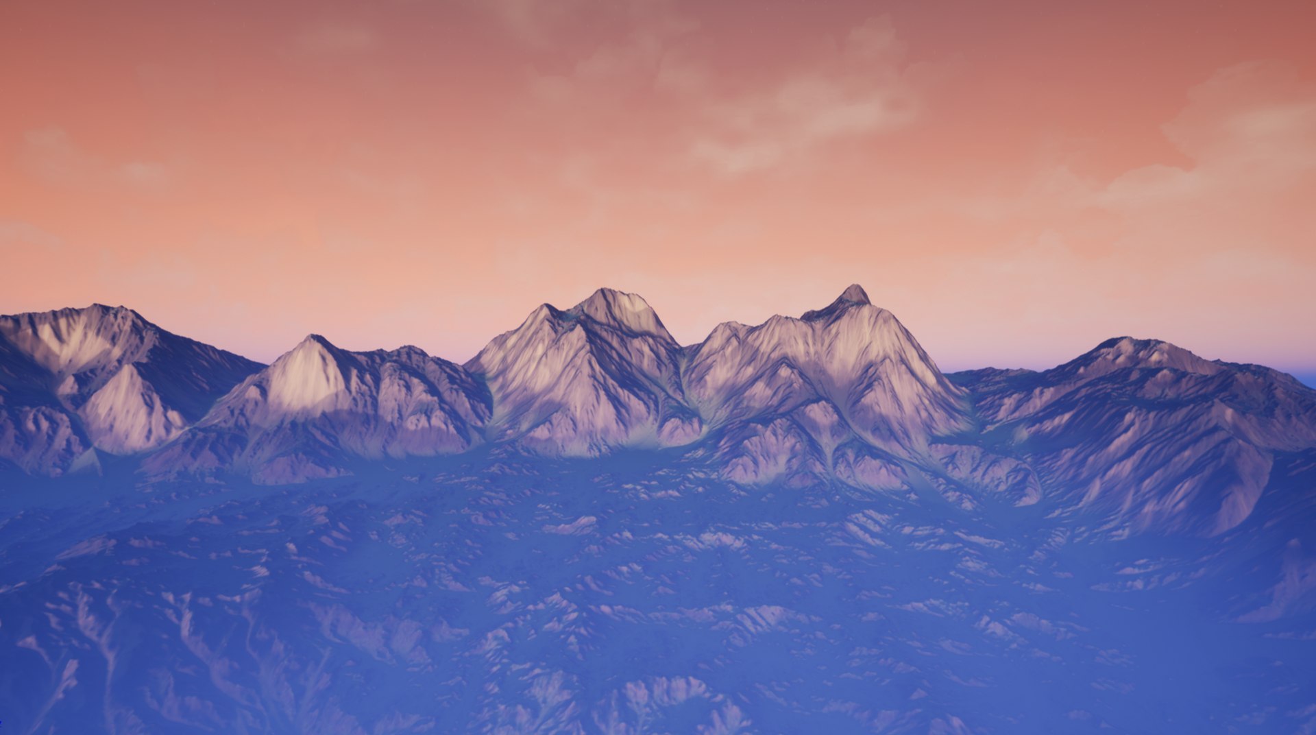 output ue4 landscape 3D model https://p.turbosquid.com/ts-thumb/kC/JyeRem/gRvdQXnc/desktopscreenshot2018.01.2120.26.40.89/png/1516598991/1920x1080/fit_q87/0b1c201d33bb5949ac82cbced263fb61fd66151e/desktopscreenshot2018.01.2120.26.40.89.jpg