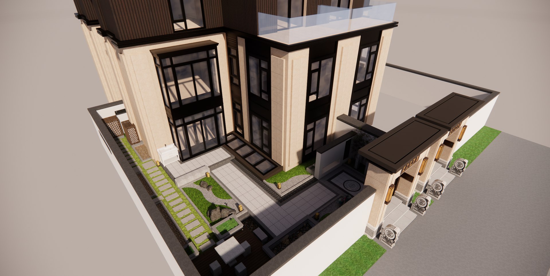 3D Patio Backyard and Garden-A8 model https://p.turbosquid.com/ts-thumb/kC/LpbceD/Cu/5/png/1678507409/1920x1080/fit_q87/05b56a3254b7428c6cb2e3e783bea21a3427786e/5.jpg