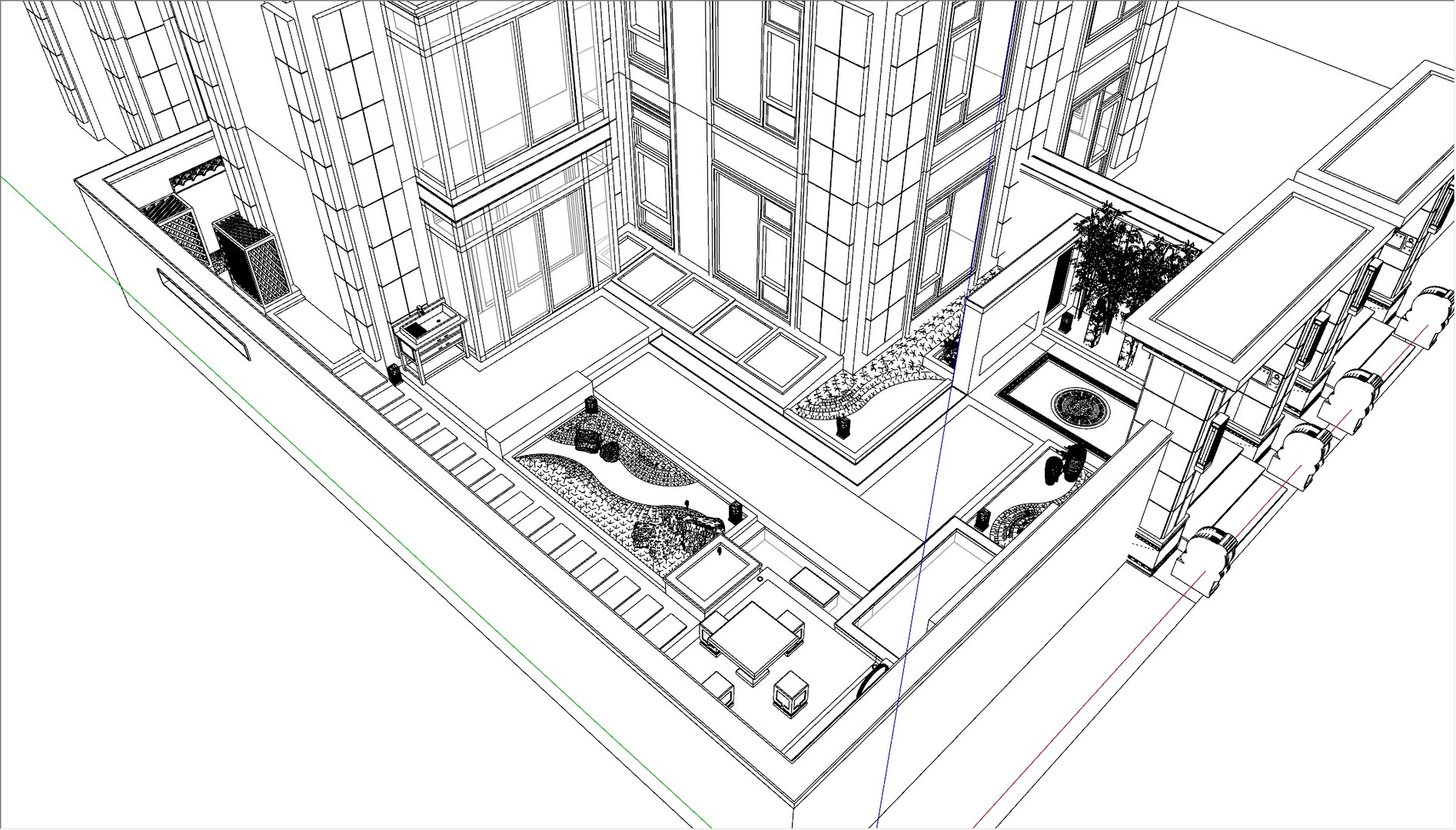 3D Patio Backyard and Garden-A8 model https://p.turbosquid.com/ts-thumb/kC/LpbceD/KT/55/png/1678507409/1920x1080/fit_q87/1067ecc76d8a722d8709c5b40a3fd8d25aaa0896/55.jpg