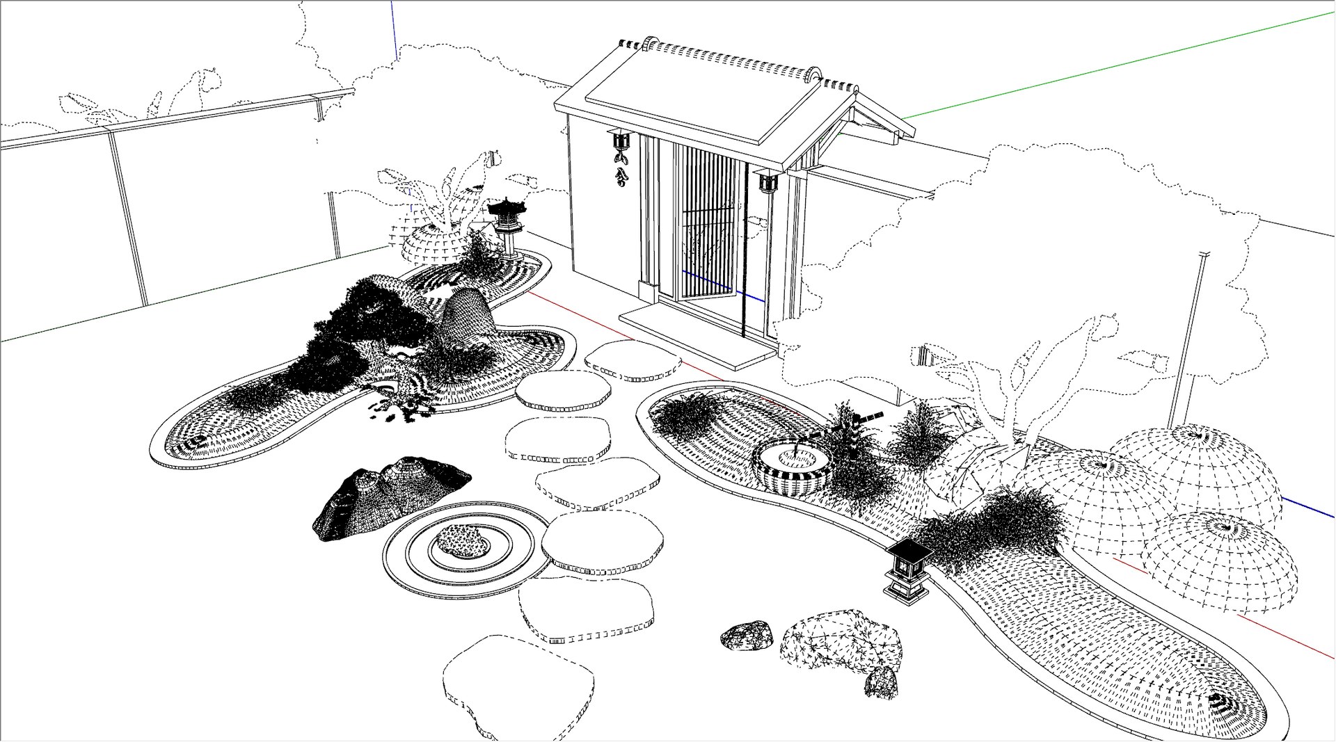 3D Patio Backyard and Garden-A8 model https://p.turbosquid.com/ts-thumb/kC/LpbceD/W0/22/png/1678507407/1920x1080/fit_q87/3af05b87b9963746a078463f82e3fdf12a419a83/22.jpg