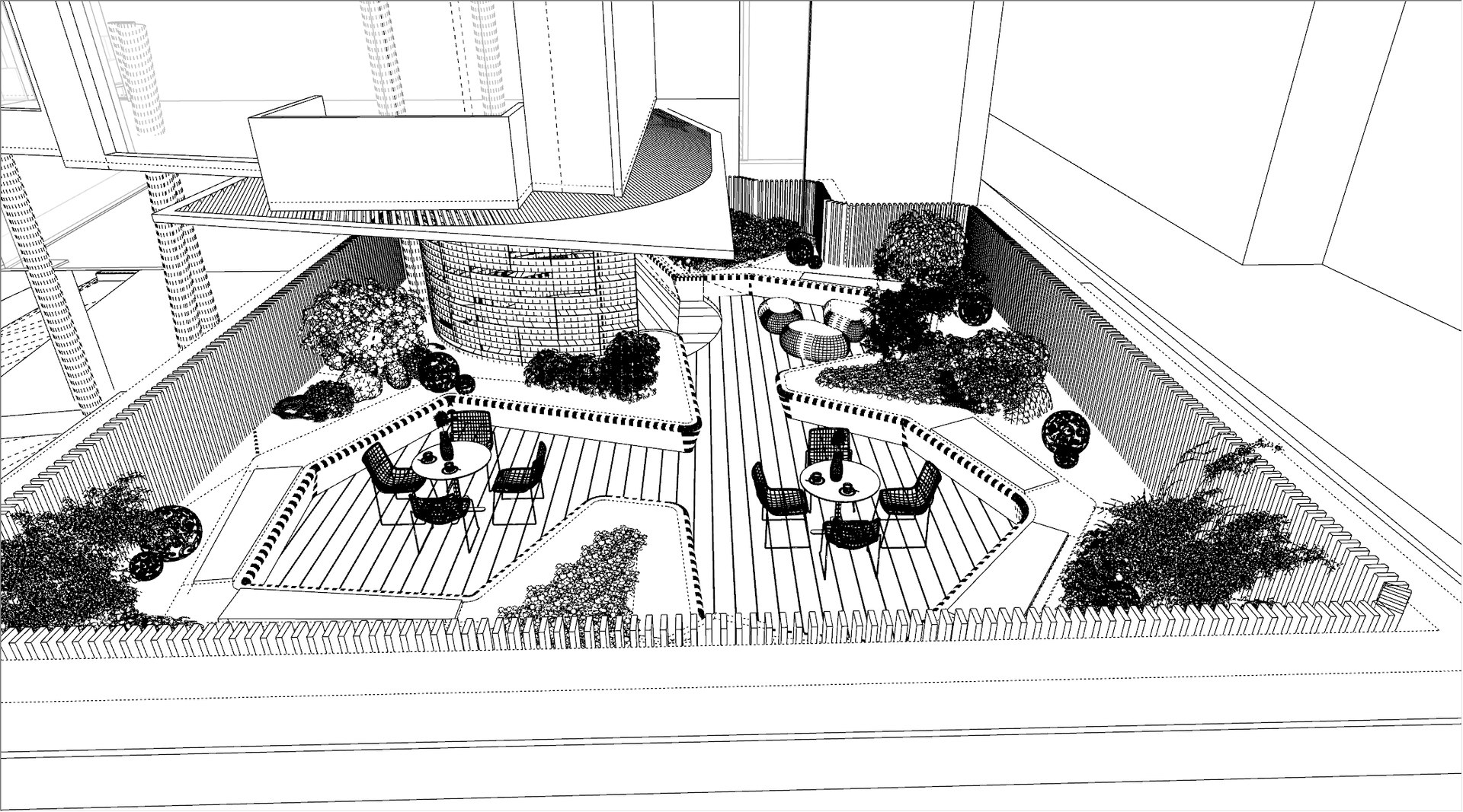 3D Patio Backyard and Garden-A8 model https://p.turbosquid.com/ts-thumb/kC/LpbceD/Zn/1678507120807/png/1678507400/1920x1080/fit_q87/66a1138ce0f1a58ec179d8c623c658abb2c787c3/1678507120807.jpg