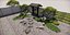 Patio Backyard and Garden-A8