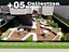 Patio Backyard and Garden-A8