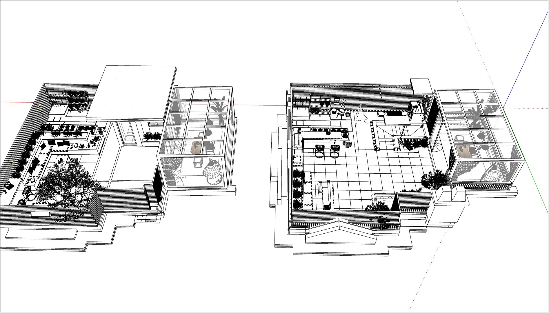 3D Patio Backyard and Garden-A8 model https://p.turbosquid.com/ts-thumb/kC/LpbceD/zZ/1678506717011/png/1678507399/1920x1080/fit_q87/641c92a8d4c5052cc8d3c94019d82e5c291f5775/1678506717011.jpg