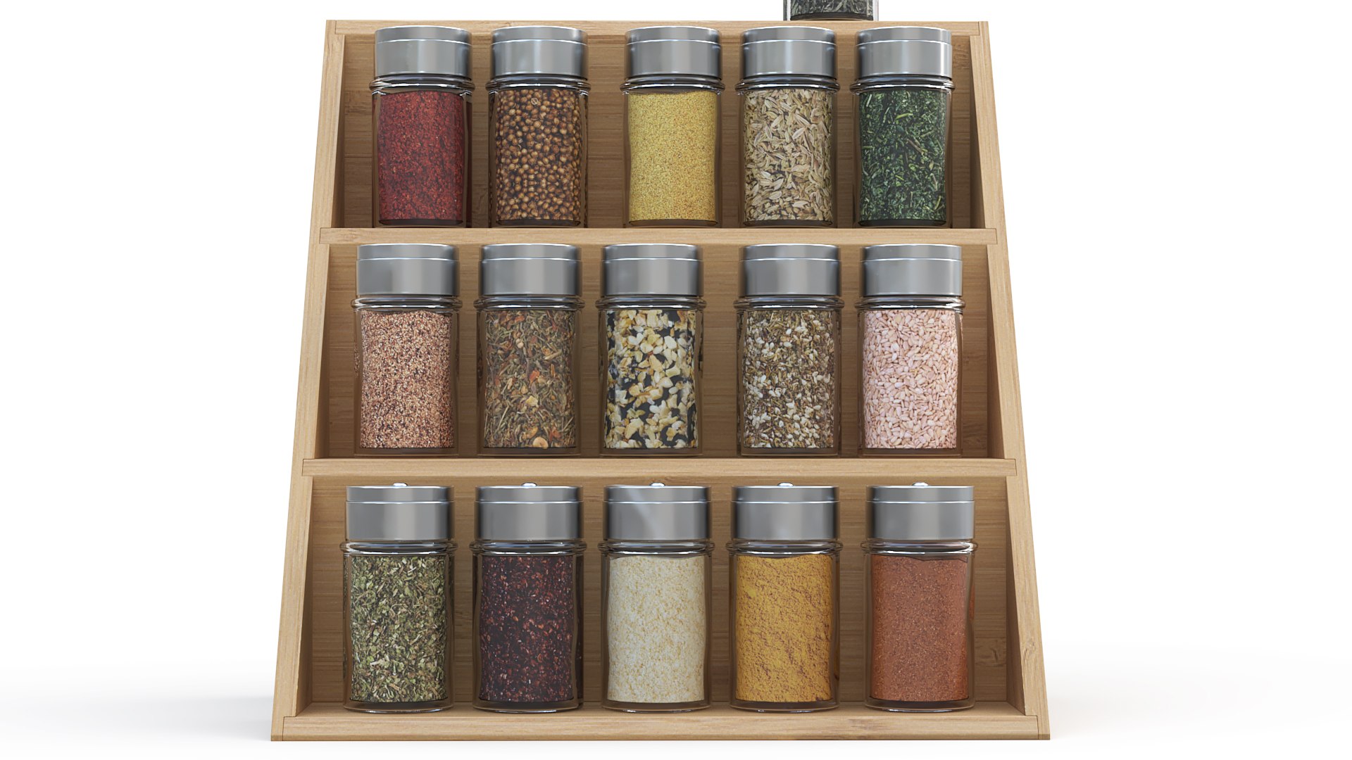 3D Wooden Spice Rack with Jars https://p.turbosquid.com/ts-thumb/kC/Ls1yzl/HA/wooden_spice_rack_with_jars_006/jpg/1737904147/1920x1080/fit_q87/5ba9862e3ab6cf4647e60a58d72e623d7ec3af91/wooden_spice_rack_with_jars_006.jpg