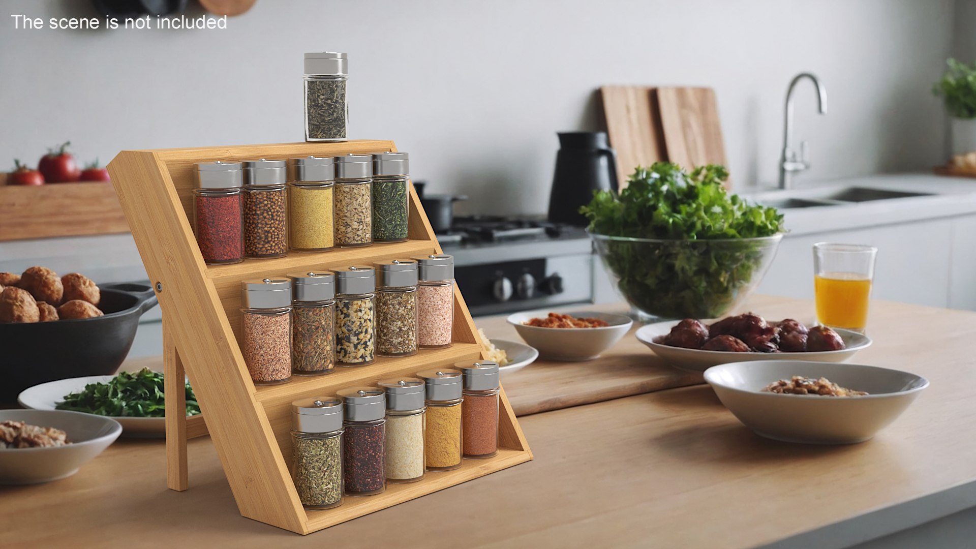 3D Wooden Spice Rack with Jars https://p.turbosquid.com/ts-thumb/kC/Ls1yzl/Y2/wooden_spice_rack_with_jars_003/jpg/1737904132/1920x1080/fit_q87/98c8b74e94d0af41146fd1358c42e46c0ccbd73c/wooden_spice_rack_with_jars_003.jpg
