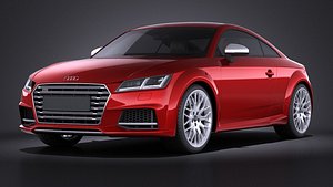 2015 s 3d max
