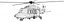 AW139 BOND Helicopter L2277
