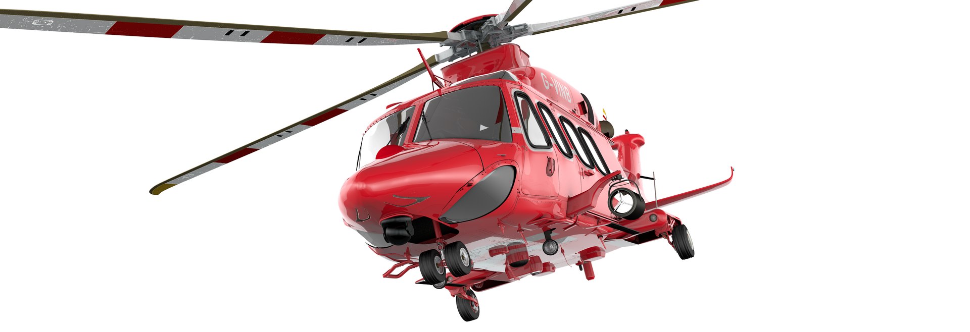 3D AW139 BOND Helicopter L2277 https://p.turbosquid.com/ts-thumb/kC/MfHVEz/8F/33/png/1734917630/1920x1080/fit_q87/629838fd4d87b5e98fc79ce7babb62a09b6e7fa5/33.jpg
