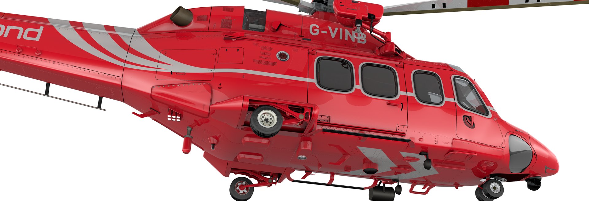 3D AW139 BOND Helicopter L2277 https://p.turbosquid.com/ts-thumb/kC/MfHVEz/AK/31_i30/png/1734917628/1920x1080/fit_q87/38ce9e98f38d80fc4477b55269685f196651e4b8/31_i30.jpg