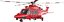 AW139 BOND Helicopter L2277