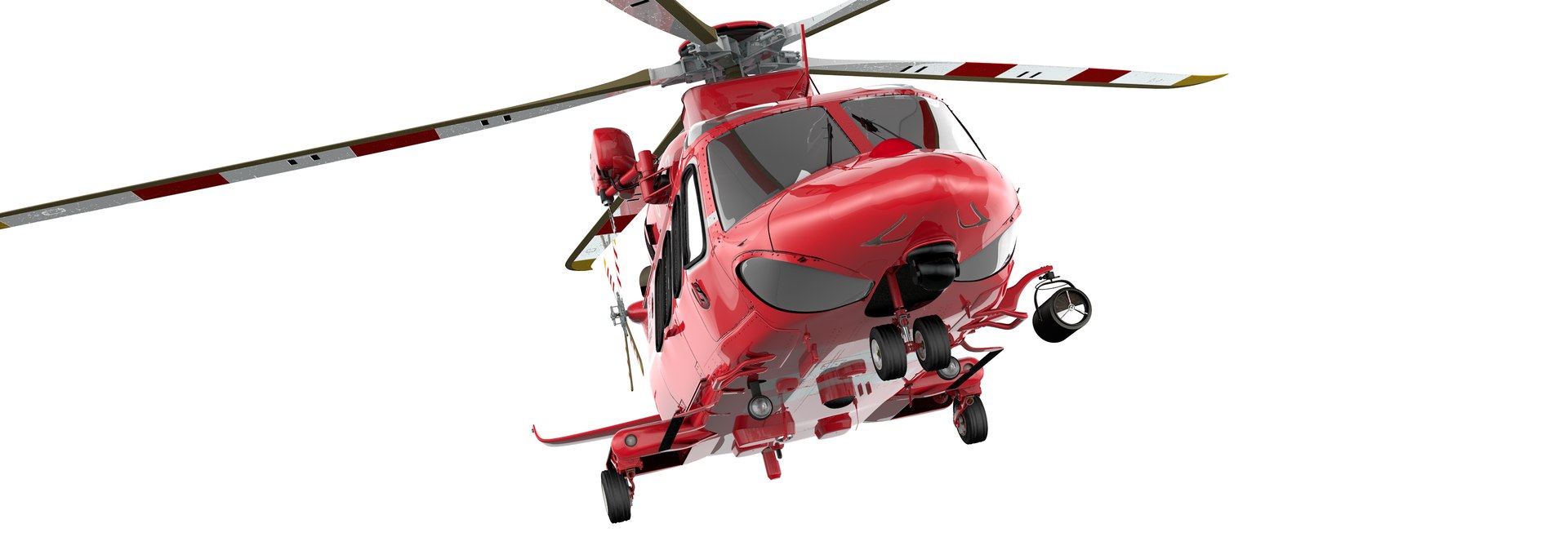 3D AW139 BOND Helicopter L2277 https://p.turbosquid.com/ts-thumb/kC/MfHVEz/CD/35_i34/png/1734917632/1920x1080/fit_q87/00f363fa5ce71bbb0e436f029162d3012cfa5637/35_i34.jpg
