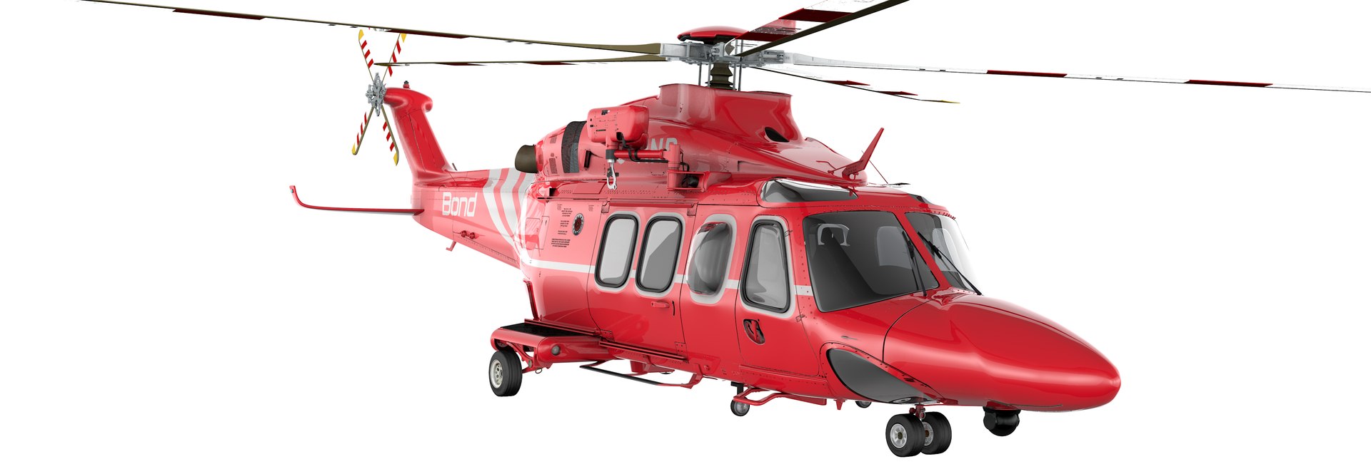 3D AW139 BOND Helicopter L2277 https://p.turbosquid.com/ts-thumb/kC/MfHVEz/Dn/10/png/1734917585/1920x1080/fit_q87/1e0d77f3d1034e54f39f020213e779171f3415a7/10.jpg