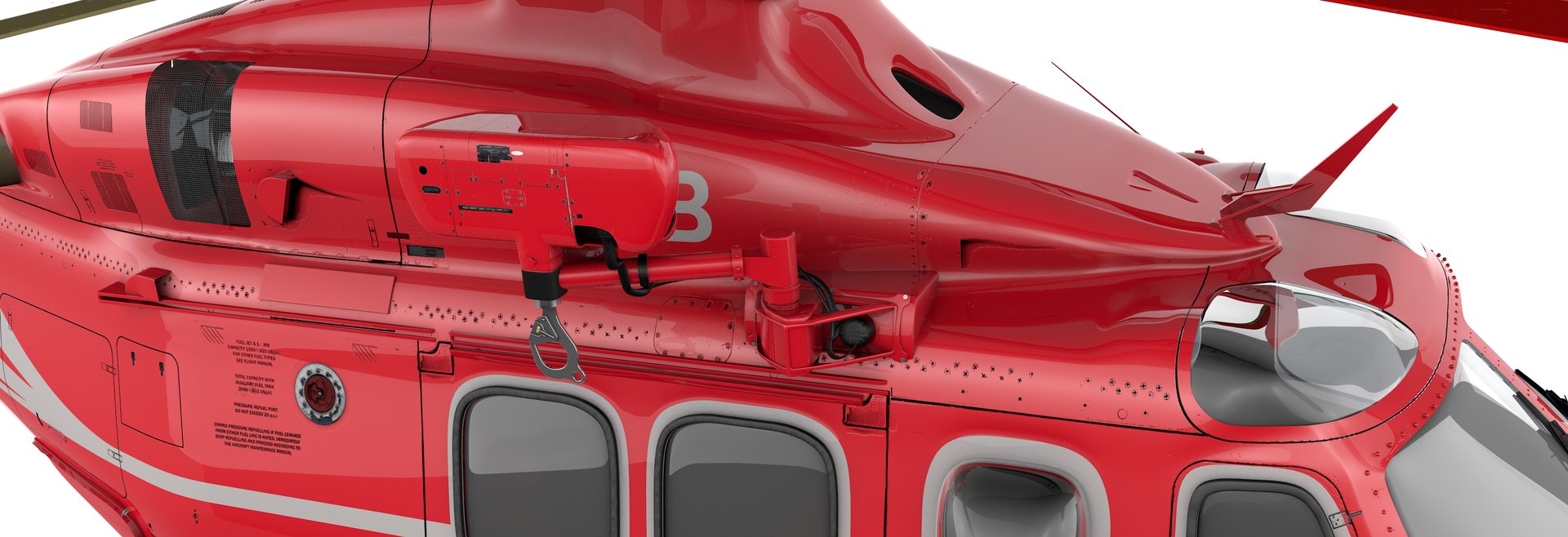 3D AW139 BOND Helicopter L2277 https://p.turbosquid.com/ts-thumb/kC/MfHVEz/Gs/18/png/1734917602/1920x1080/fit_q87/2de973b65012a1f1947010ed7381edb2adc6f1d8/18.jpg