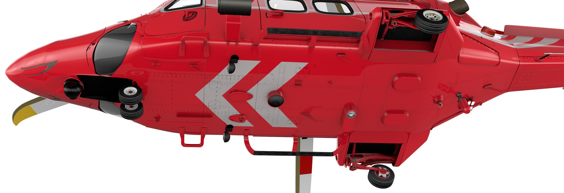 3D AW139 BOND Helicopter L2277 https://p.turbosquid.com/ts-thumb/kC/MfHVEz/Io/12/png/1734917589/1920x1080/fit_q87/470752fedcb6430048665f8b698e4a8430f7077b/12.jpg