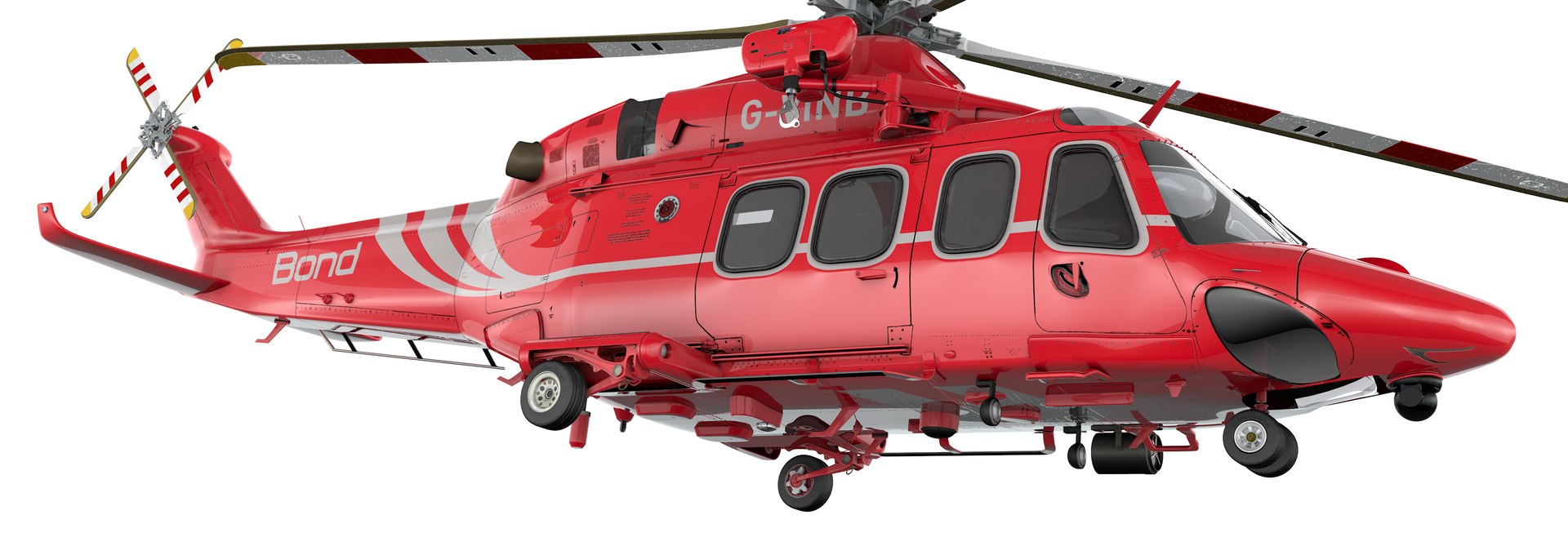 3D AW139 BOND Helicopter L2277 https://p.turbosquid.com/ts-thumb/kC/MfHVEz/Jc/25/png/1734917619/1920x1080/fit_q87/d3b3b88be7d91e565979265176694f4f4d2f8c81/25.jpg