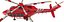 AW139 BOND Helicopter L2277