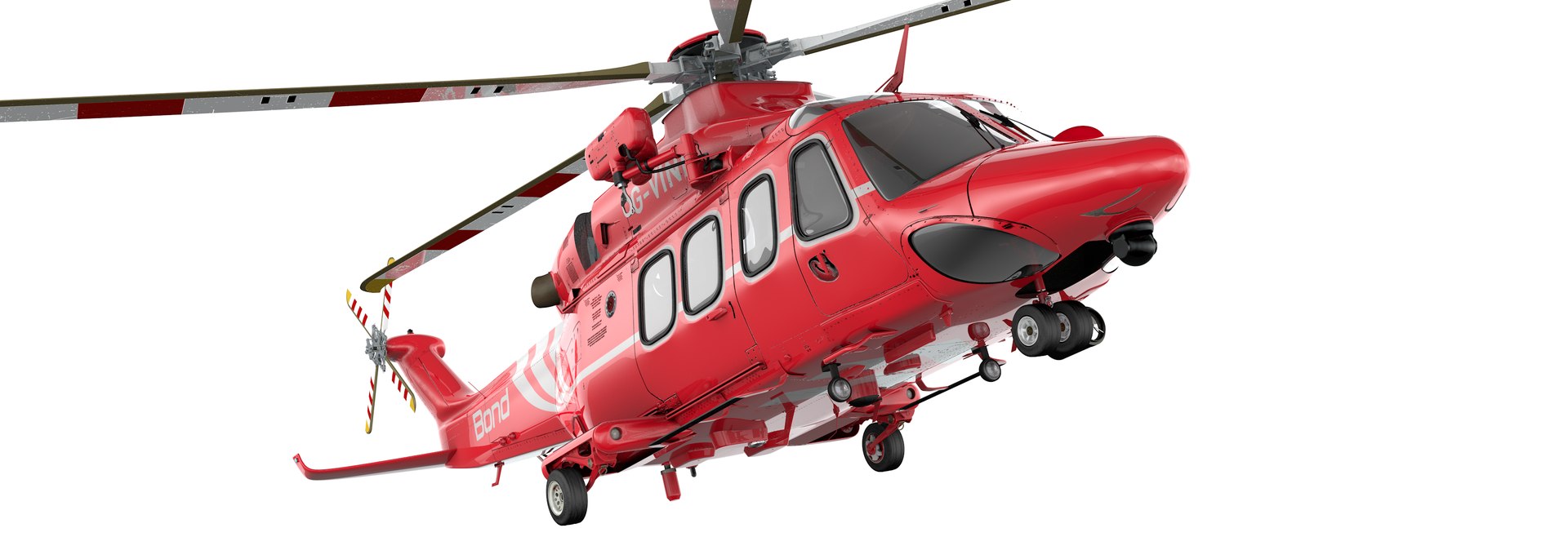 3D AW139 BOND Helicopter L2277 https://p.turbosquid.com/ts-thumb/kC/MfHVEz/L6/34_i33/png/1734917631/1920x1080/fit_q87/e0b8aaacdb9e72618fecf5032a35ed9080b1794c/34_i33.jpg